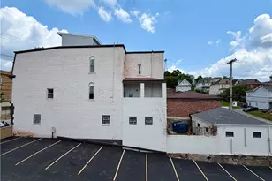 6 Bailey Ave, Pittsburgh, PA 15211 - Photo 37