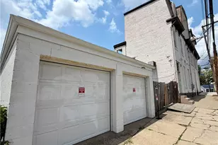 6 Bailey Ave, Pittsburgh, PA 15211 - Photo 39