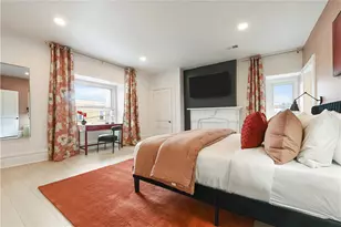6 Bailey Ave, Pittsburgh, PA 15211 - Photo 25