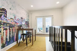 6 Bailey Ave, Pittsburgh, PA 15211 - Photo 35