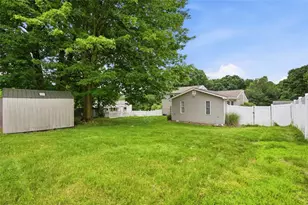 219 Maple Dr, Brighton Township, PA 15009 - Photo 29