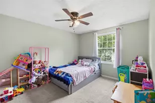 219 Maple Dr, Brighton Township, PA 15009 - Photo 15