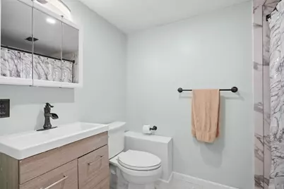 219 Maple Dr, Brighton Township, PA 15009 - Photo 23