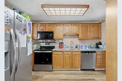 219 Maple Dr, Brighton Township, PA 15009 - Photo 5
