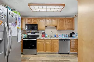 219 Maple Dr, Brighton Township, PA 15009 - Photo 5