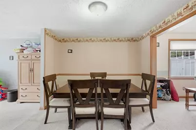 219 Maple Dr, Brighton Township, PA 15009 - Photo 7