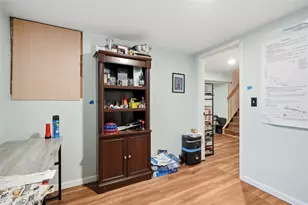 219 Maple Dr, Brighton Township, PA 15009 - Photo 25