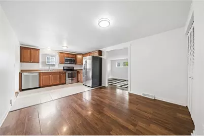 536 Vale Drive, Pittsburgh, PA 15239 - Photo 17