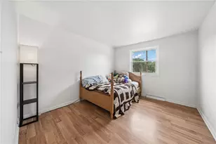 536 Vale Dr, Pittsburgh, PA 15239 - Photo 21