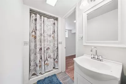 536 Vale Drive, Pittsburgh, PA 15239 - Photo 27