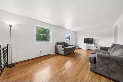 536 Vale Drive, Pittsburgh, PA 15239 - Photo 7