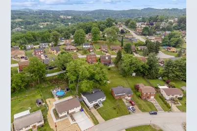 536 Vale Drive, Pittsburgh, PA 15239 - Photo 5