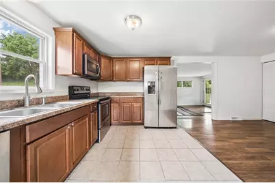 536 Vale Drive, Pittsburgh, PA 15239 - Photo 15