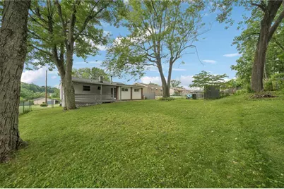 536 Vale Drive, Pittsburgh, PA 15239 - Photo 37