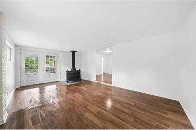 536 Vale Drive, Pittsburgh, PA 15239 - Photo 23