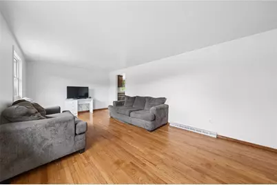 536 Vale Drive, Pittsburgh, PA 15239 - Photo 9
