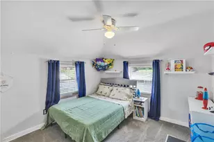 4470 Woodhill Dr, Munhall, PA 15120 - Photo 19