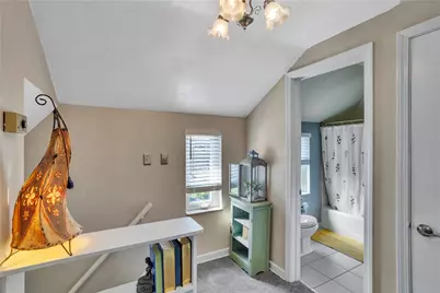 4470 Woodhill Dr, Munhall, PA 15120 - Photo 17