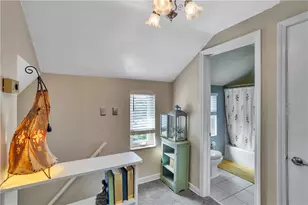 4470 Woodhill Dr, Munhall, PA 15120 - Photo 17