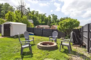 4470 Woodhill Dr, Munhall, PA 15120 - Photo 27