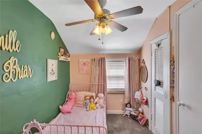 4470 Woodhill Dr, Munhall, PA 15120 - Photo 21