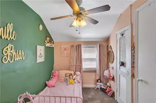 4470 Woodhill Dr, Munhall, PA 15120 - Photo 21
