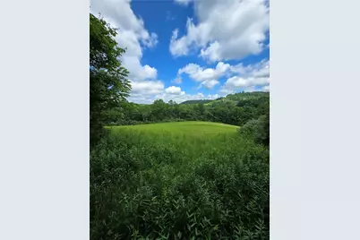 133 Lower Hayes Rd, Rayburn Township, PA 16201 - Photo 37