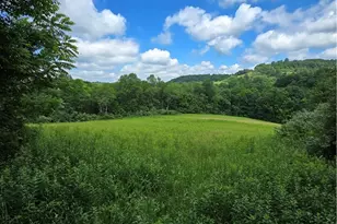 133 Lower Hayes Rd, Rayburn Township, PA 16201 - Photo 37
