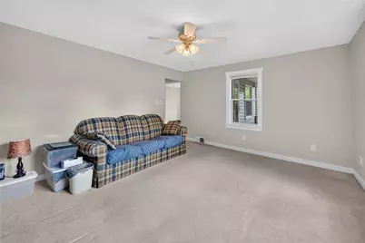 133 Lower Hayes Rd, Rayburn Township, PA 16201 - Photo 11