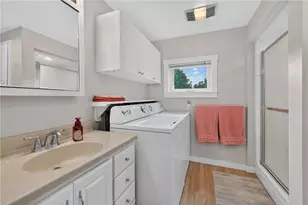 133 Lower Hayes Rd, Rayburn Township, PA 16201 - Photo 17
