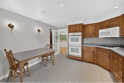 133 Lower Hayes Rd, Rayburn Township, PA 16201 - Photo 9