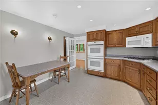 133 Lower Hayes Rd, Rayburn Township, PA 16201 - Photo 9