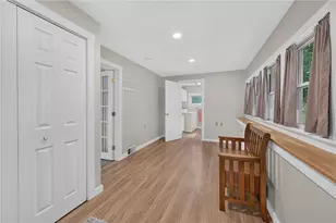 133 Lower Hayes Rd, Rayburn Township, PA 16201 - Photo 3