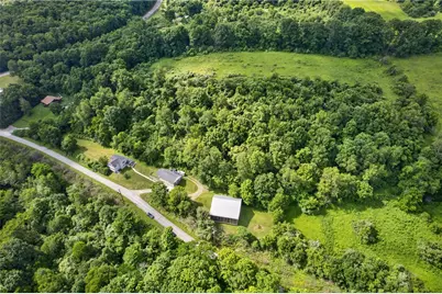 133 Lower Hayes Rd, Rayburn Township, PA 16201 - Photo 29