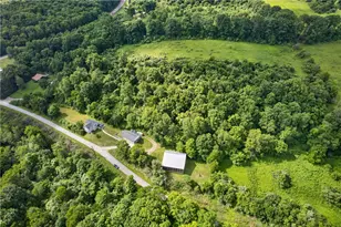 133 Lower Hayes Rd, Rayburn Township, PA 16201 - Photo 29