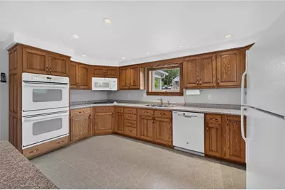 133 Lower Hayes Rd, Rayburn Township, PA 16201 - Photo 7