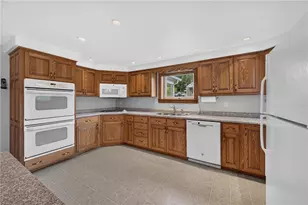 133 Lower Hayes Rd, Rayburn Township, PA 16201 - Photo 7