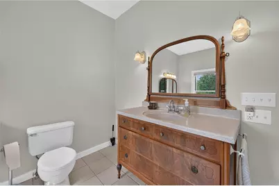 133 Lower Hayes Rd, Rayburn Township, PA 16201 - Photo 15