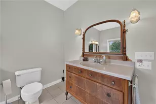 133 Lower Hayes Rd, Rayburn Township, PA 16201 - Photo 15