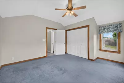 133 Lower Hayes Rd, Rayburn Township, PA 16201 - Photo 13