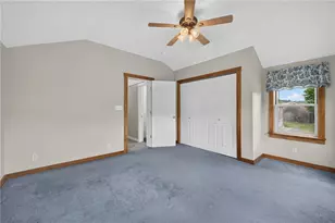 133 Lower Hayes Rd, Rayburn Township, PA 16201 - Photo 13
