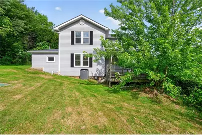 133 Lower Hayes Rd, Rayburn Township, PA 16201 - Photo 25