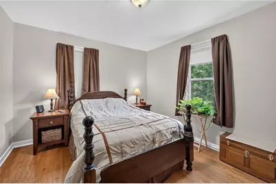 133 Lower Hayes Rd, Rayburn Township, PA 16201 - Photo 41