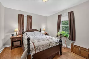 133 Lower Hayes Rd, Rayburn Township, PA 16201 - Photo 41