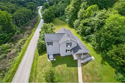 133 Lower Hayes Rd, Rayburn Township, PA 16201 - Photo 37