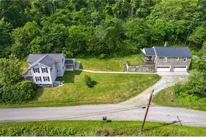 133 Lower Hayes Rd, Rayburn Township, PA 16201 - Photo 35