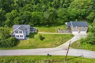 133 Lower Hayes Rd, Rayburn Township, PA 16201 - Photo 35