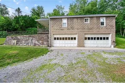 133 Lower Hayes Rd, Rayburn Township, PA 16201 - Photo 39