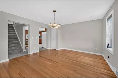 133 Lower Hayes Rd, Rayburn Township, PA 16201 - Photo 11
