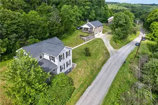 133 Lower Hayes Rd, Rayburn Township, PA 16201 - Photo 27